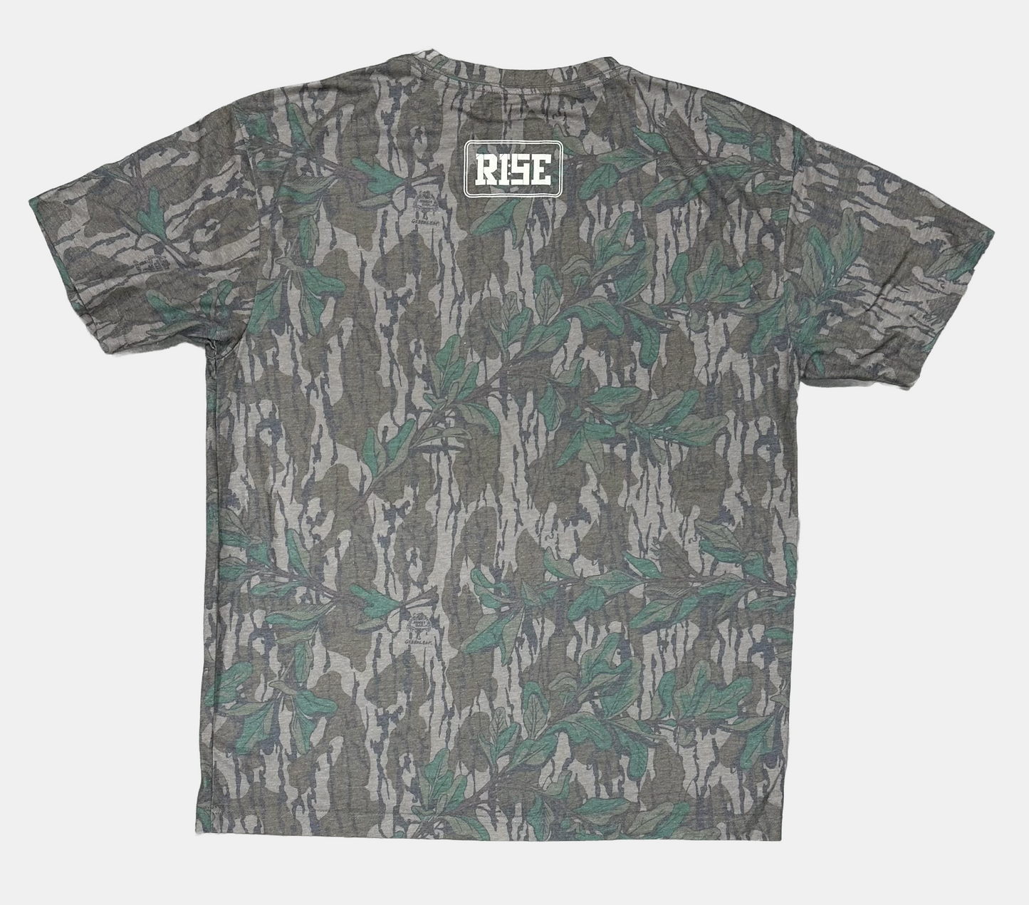 ALL THE TIME. - Turkey Tee