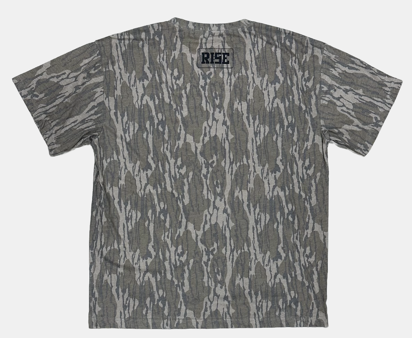 ALL THE TIME. - Turkey Tee
