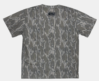 ALL THE TIME. - Turkey Tee