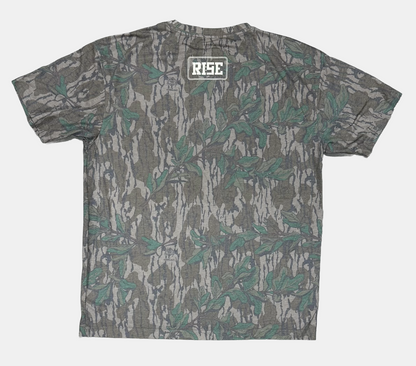 ALL THE TIME. - Turkey Tee