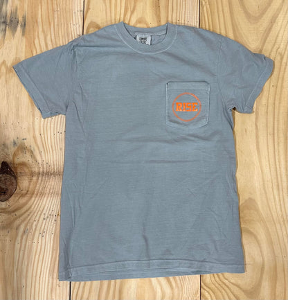 WINGMAN Tee