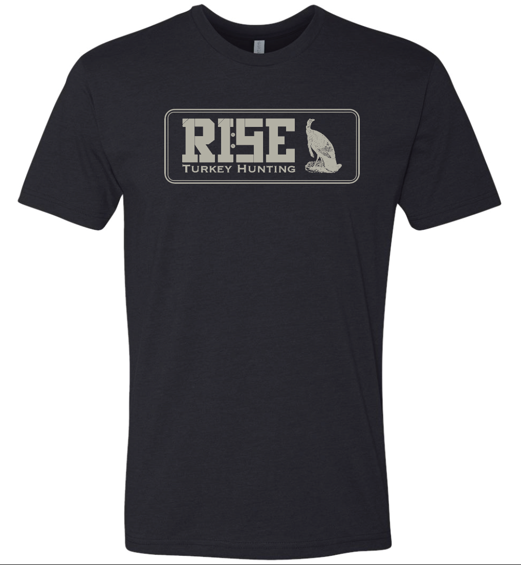 RISE Tee