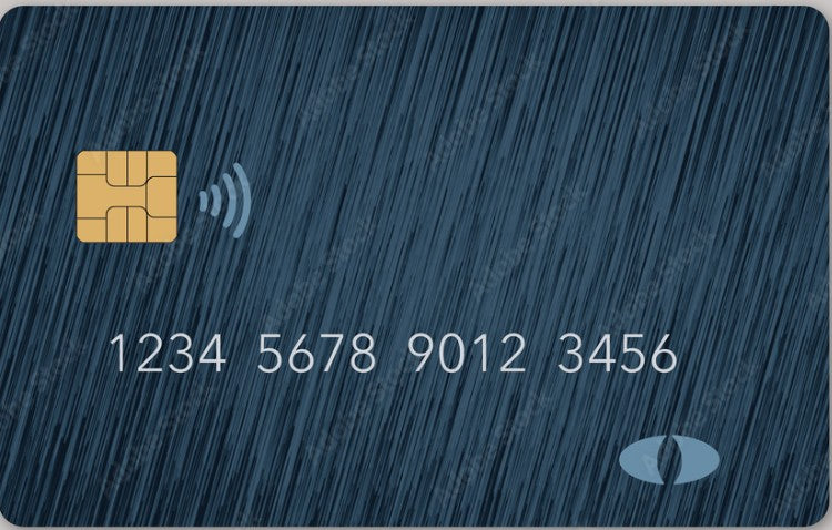 TRANSACTION FEE